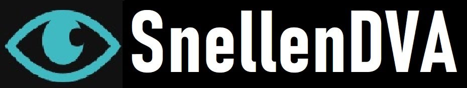SnellenDVA